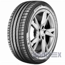 Kleber Dynaxer UHP 245/40 R18 93Y